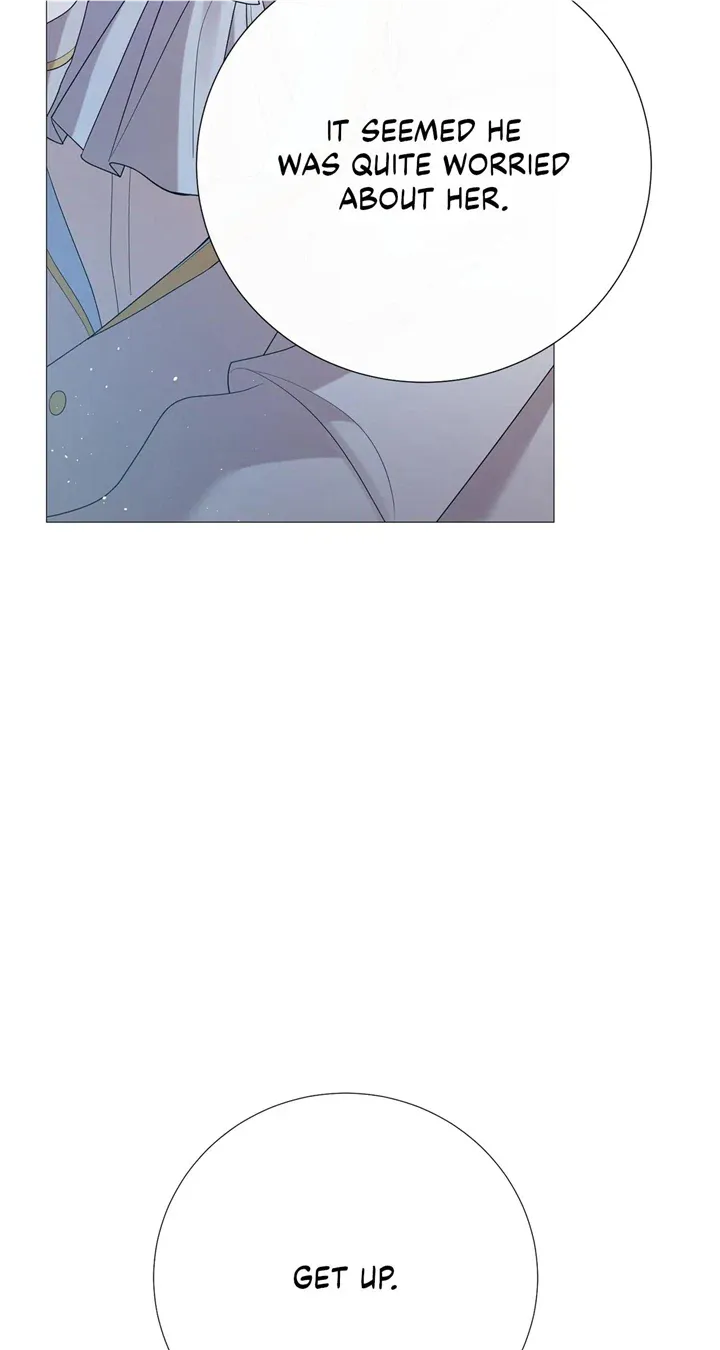 Savage Castle Chapter 18 Online - página 57
