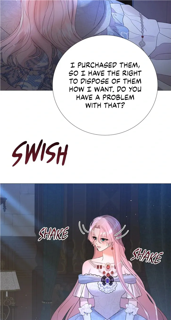 Savage Castle Chapter 18 Online - página 61