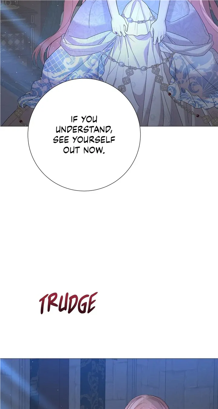 Savage Castle Chapter 18 Online - página 62