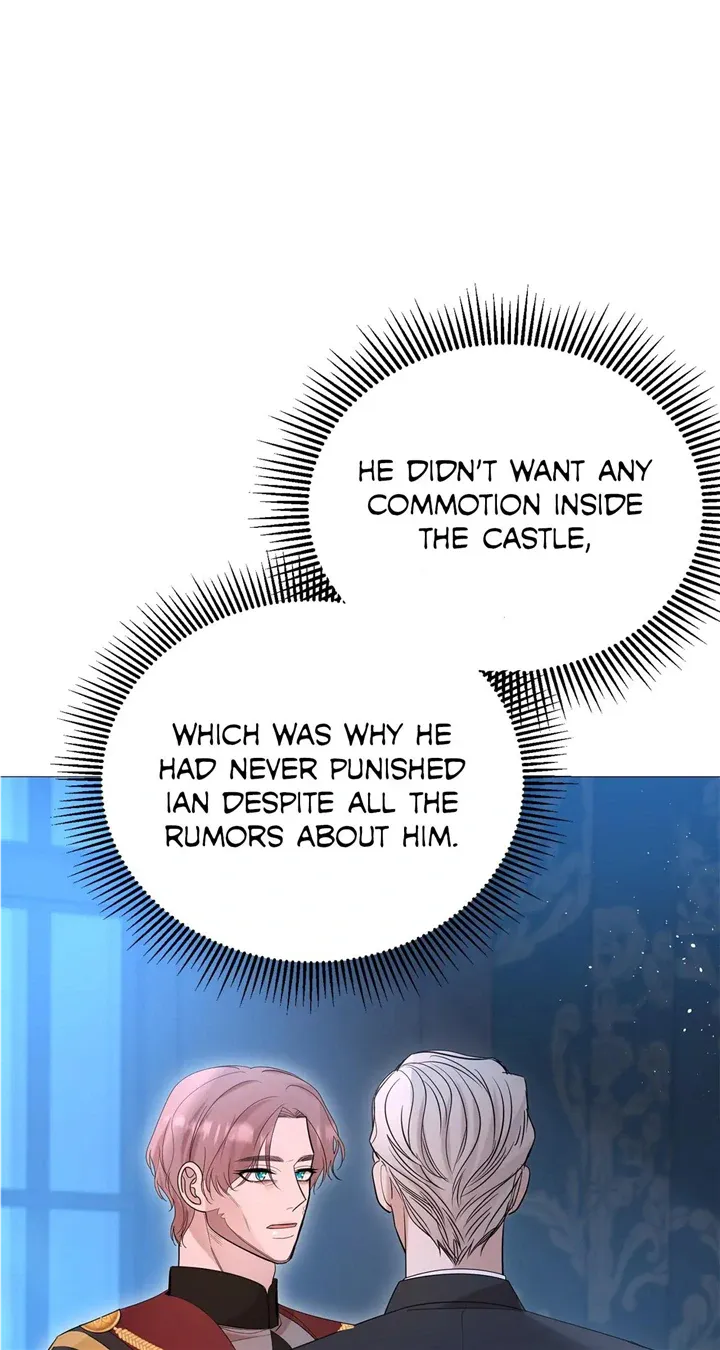 Savage Castle Chapter 18 Online - página 64