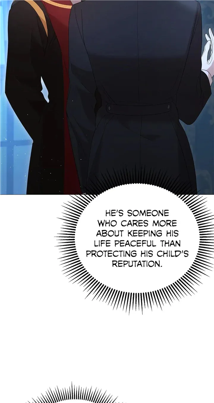 Savage Castle Chapter 18 Online - página 65