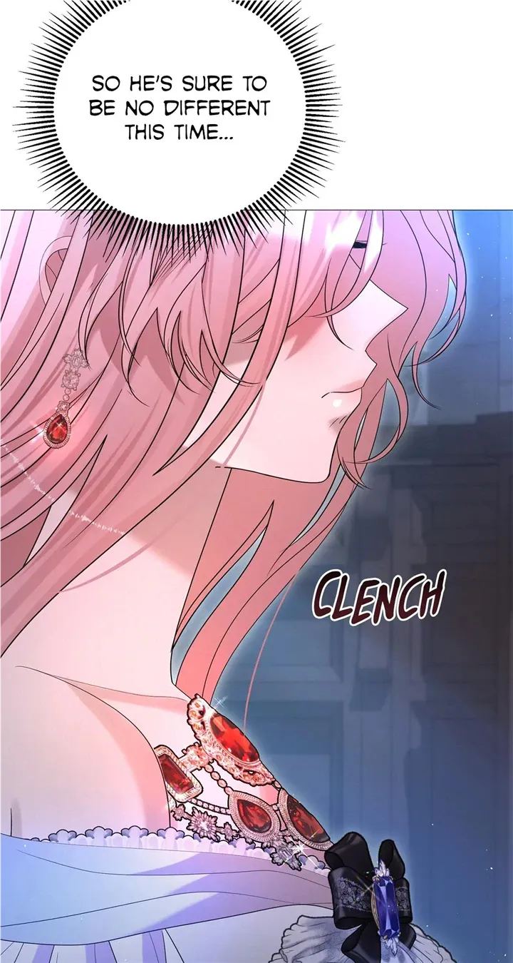 Savage Castle Chapter 18 Online - página 66