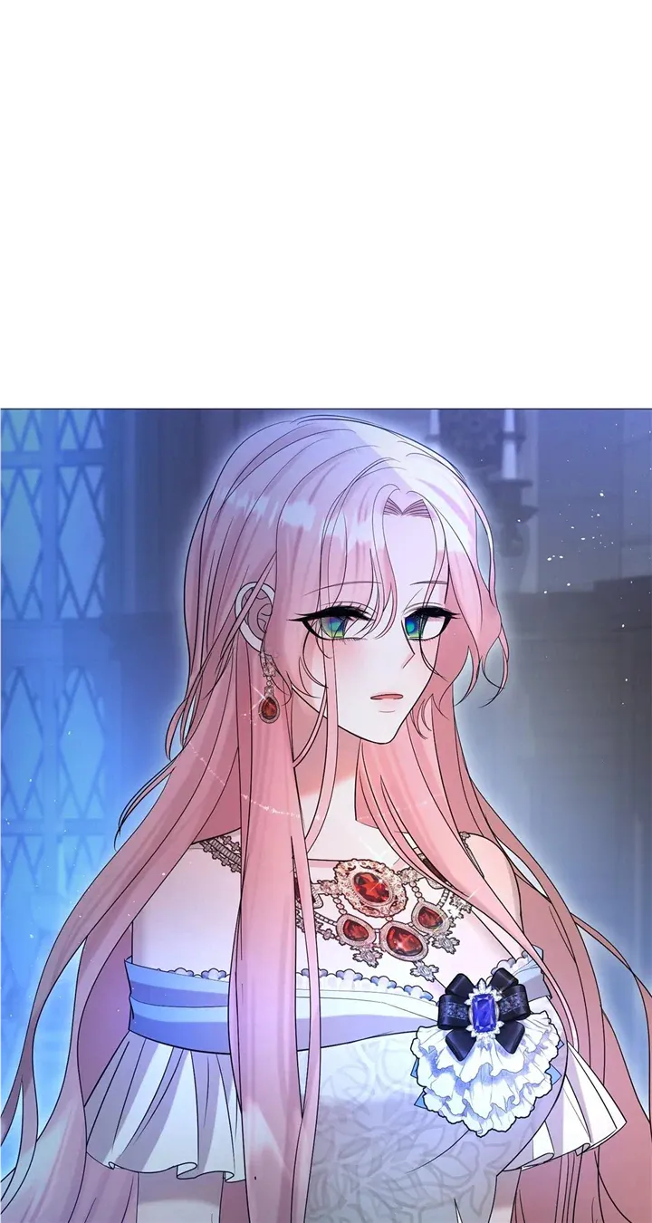 Savage Castle Chapter 18 Online - página 70