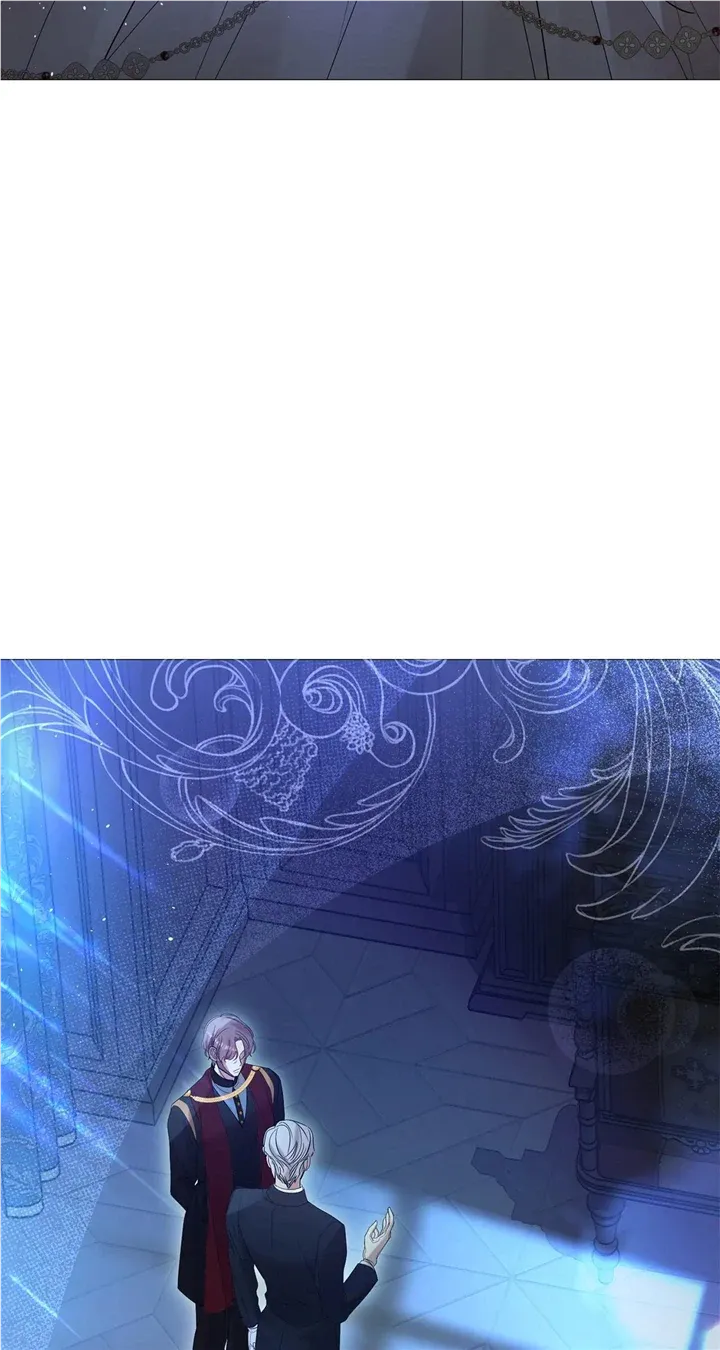 Savage Castle Chapter 18 Online - página 74