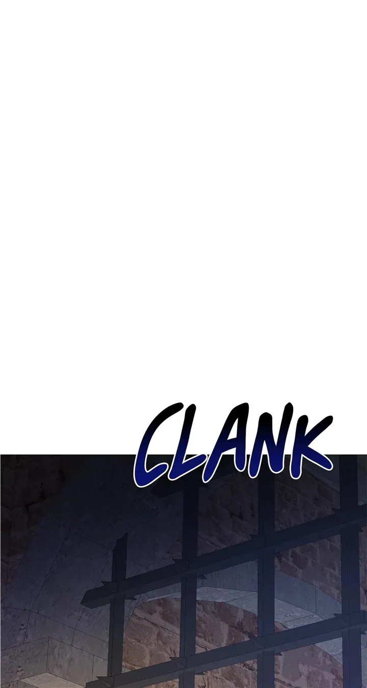 Savage Castle Chapter 18 Online - página 77