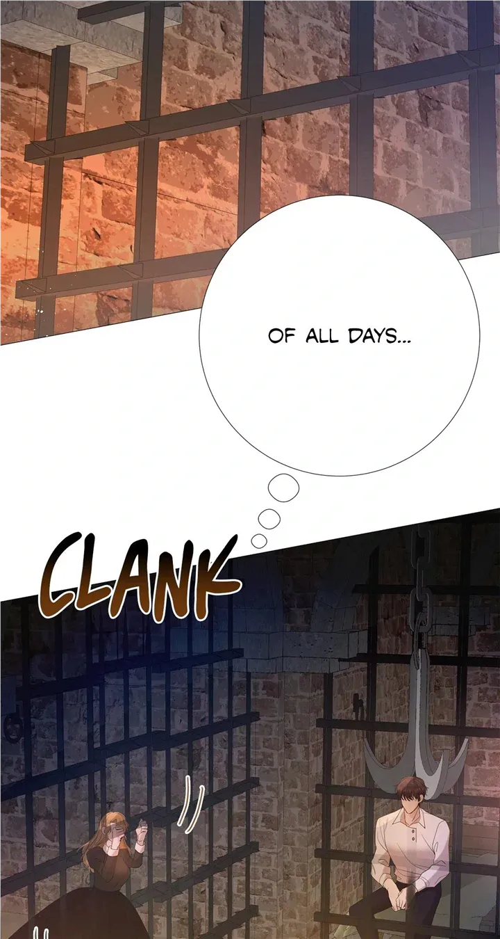 Savage Castle Chapter 18 Online - página 78