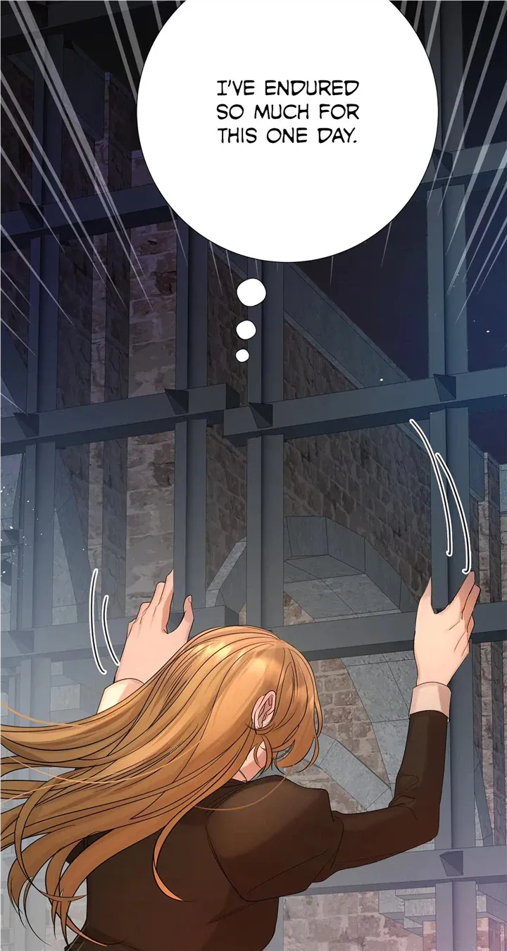 Savage Castle Chapter 18 Online - página 80