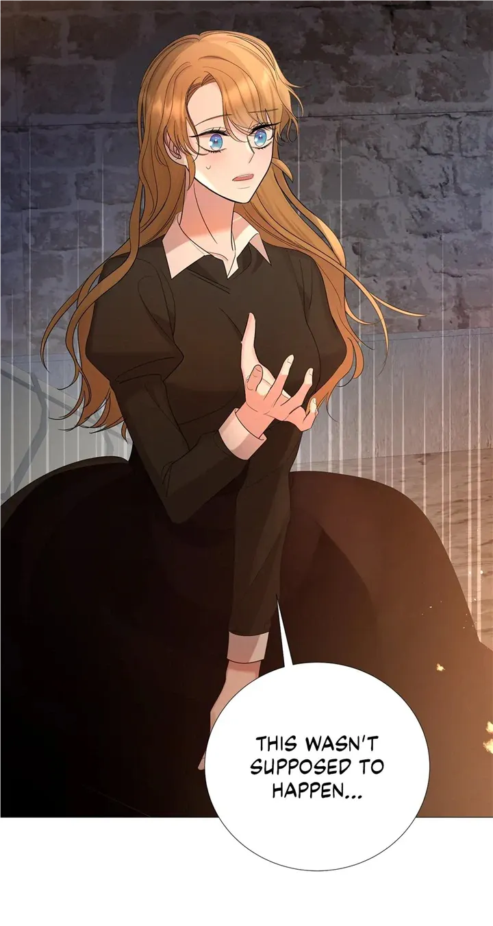 Savage Castle Chapter 18 Online - página 82