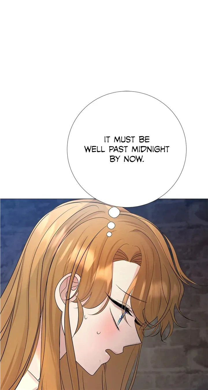 Savage Castle Chapter 18 Online - página 84