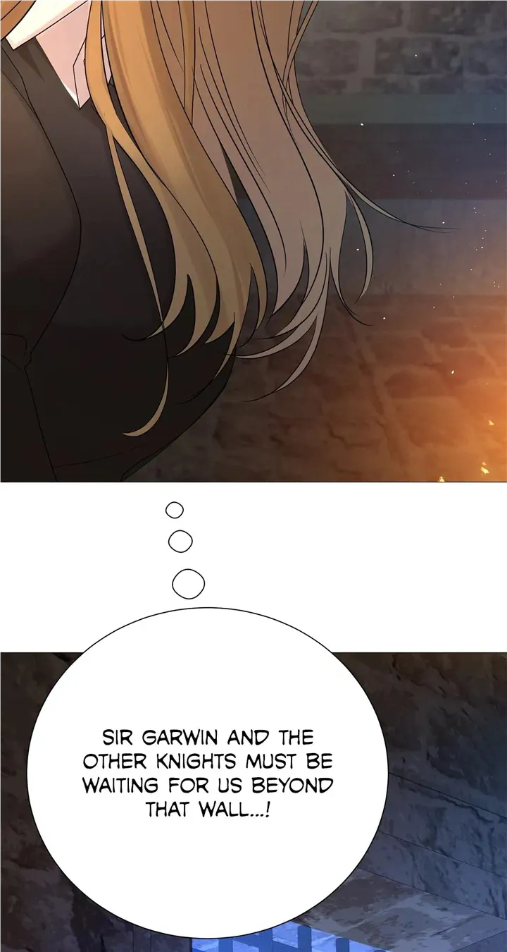 Savage Castle Chapter 18 Online - página 85