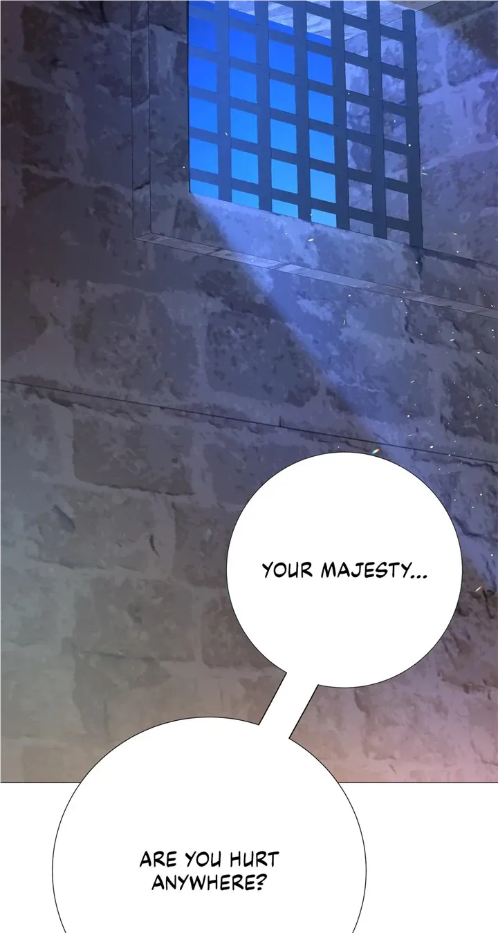 Savage Castle Chapter 18 Online - página 86
