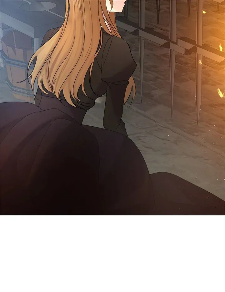 Savage Castle Chapter 18 Online - página 88