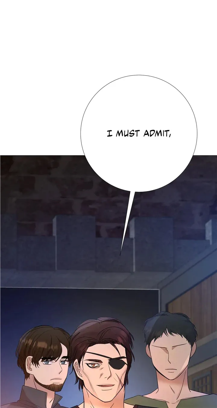 Savage Castle Chapter 18 Online - página 89
