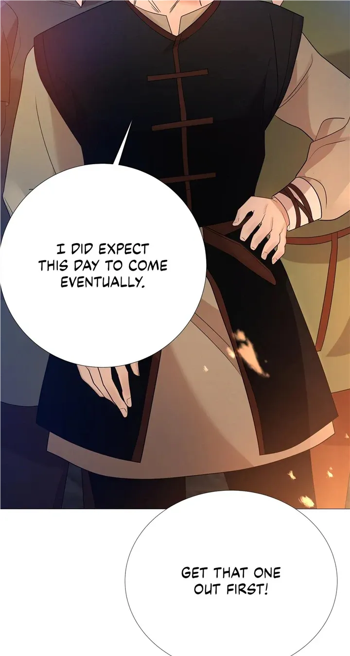 Savage Castle Chapter 18 Online - página 90