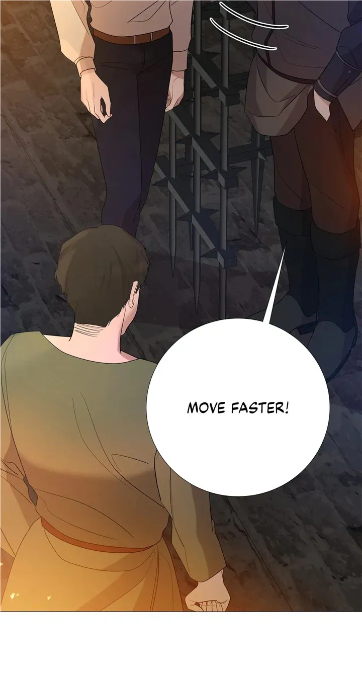 Savage Castle Chapter 18 Online - página 92