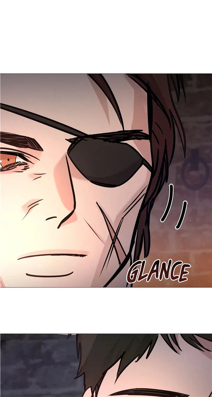 Savage Castle Chapter 18 Online - página 94