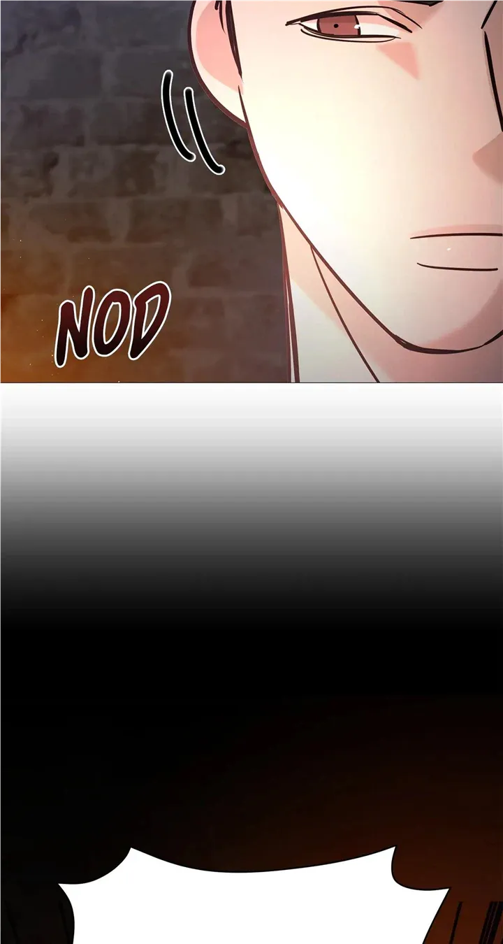 Savage Castle Chapter 18 Online - página 95