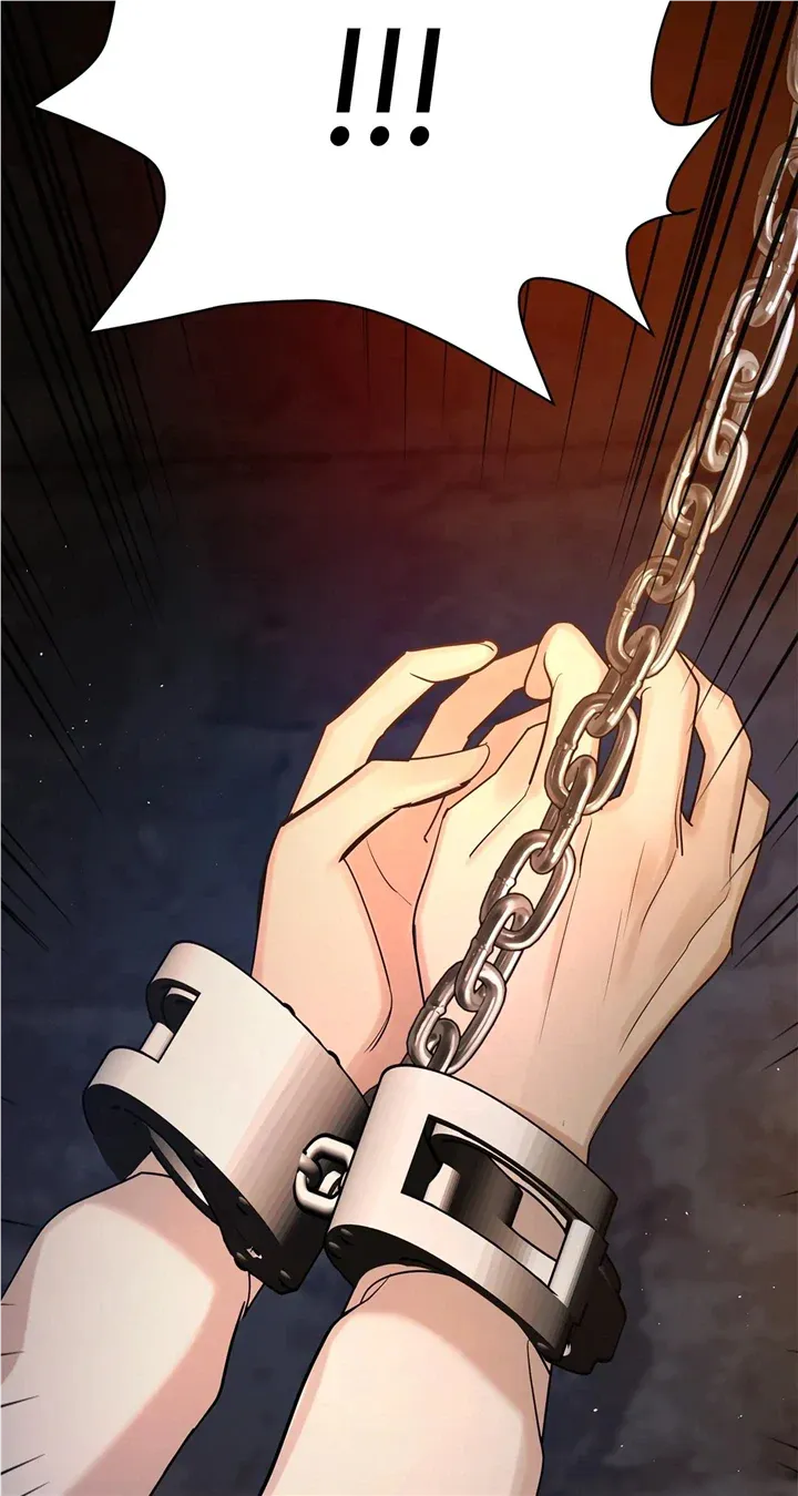 Savage Castle Chapter 18 Online - página 96