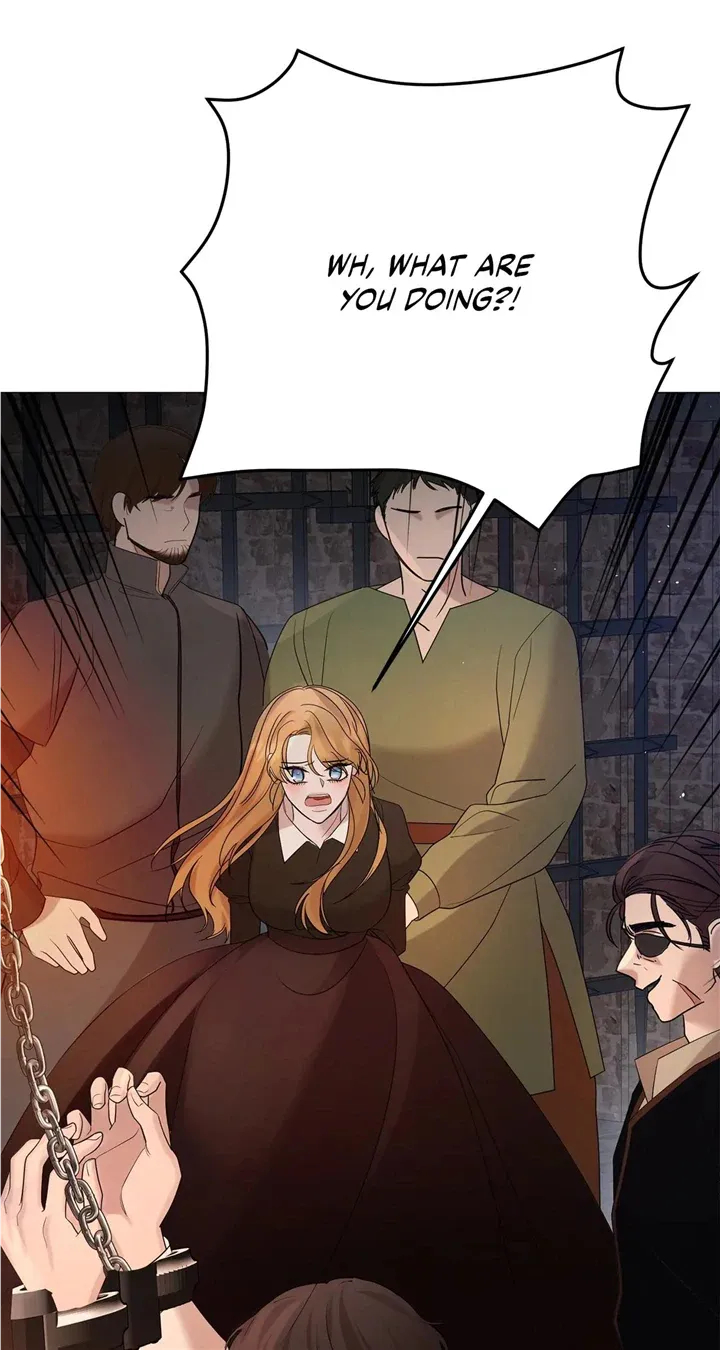 Savage Castle Chapter 18 Online - página 98