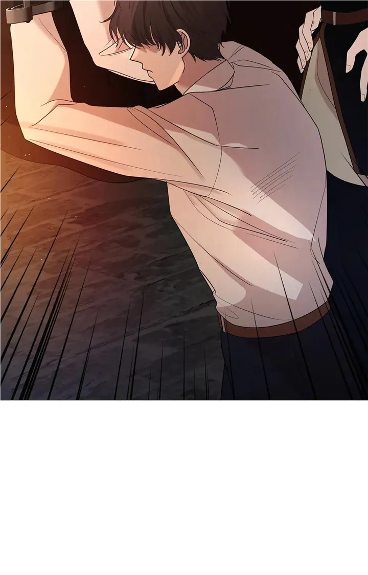 Savage Castle Chapter 18 Online - página 99