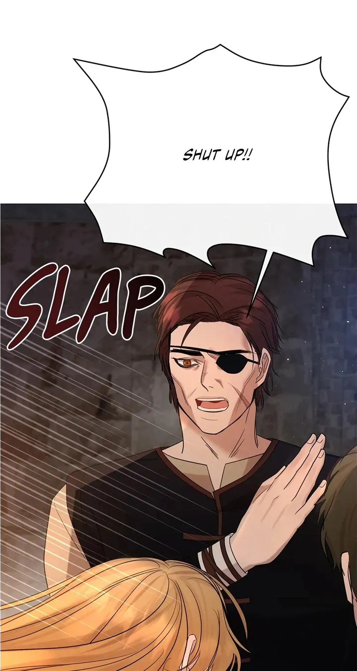 Savage Castle Chapter 18 Online - página 100