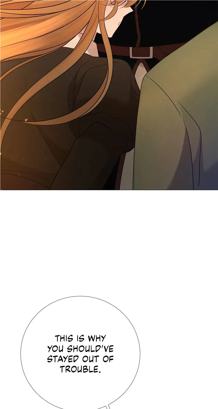 Savage Castle Chapter 18 Online - página 101