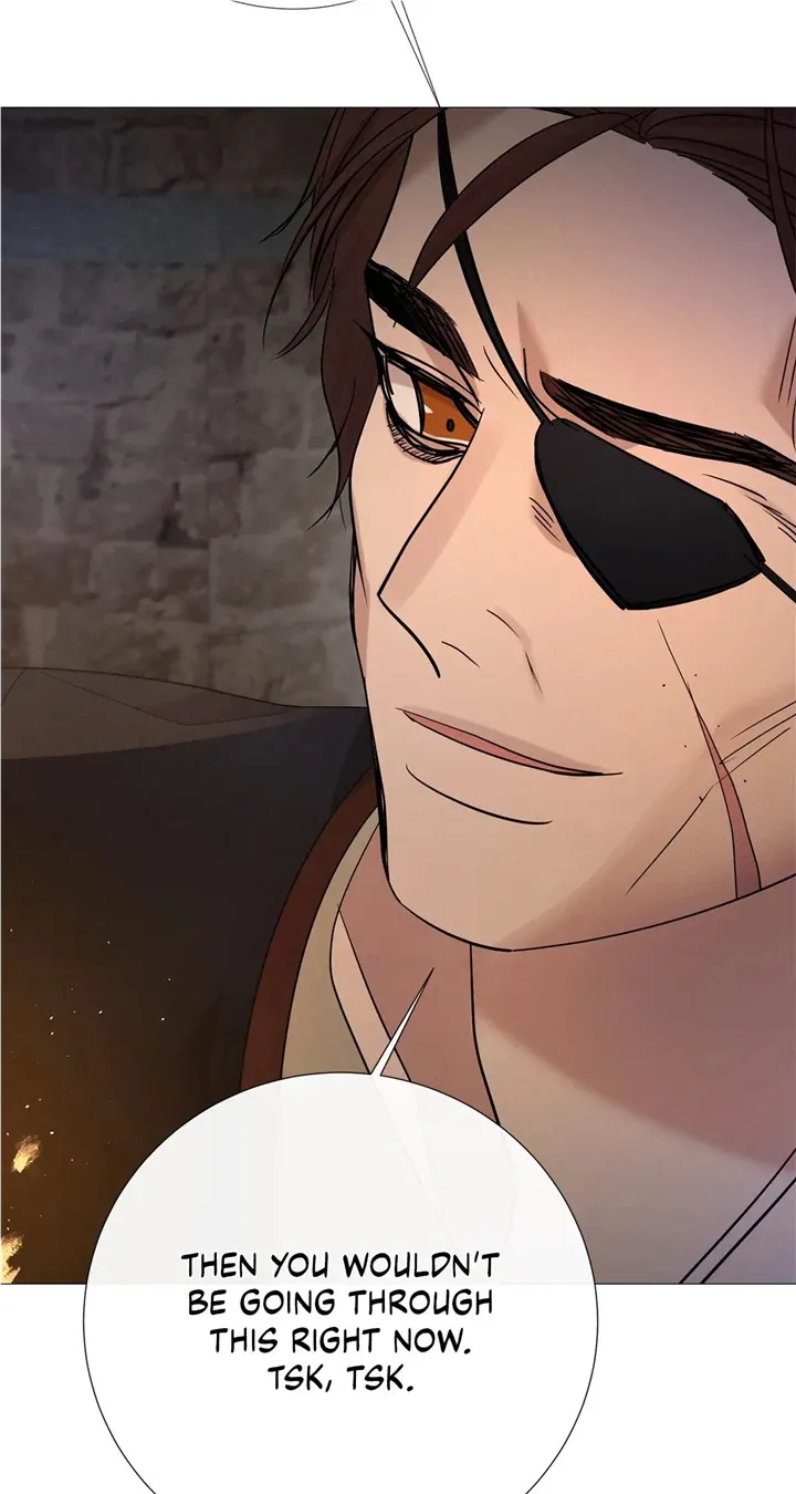 Savage Castle Chapter 18 Online - página 102
