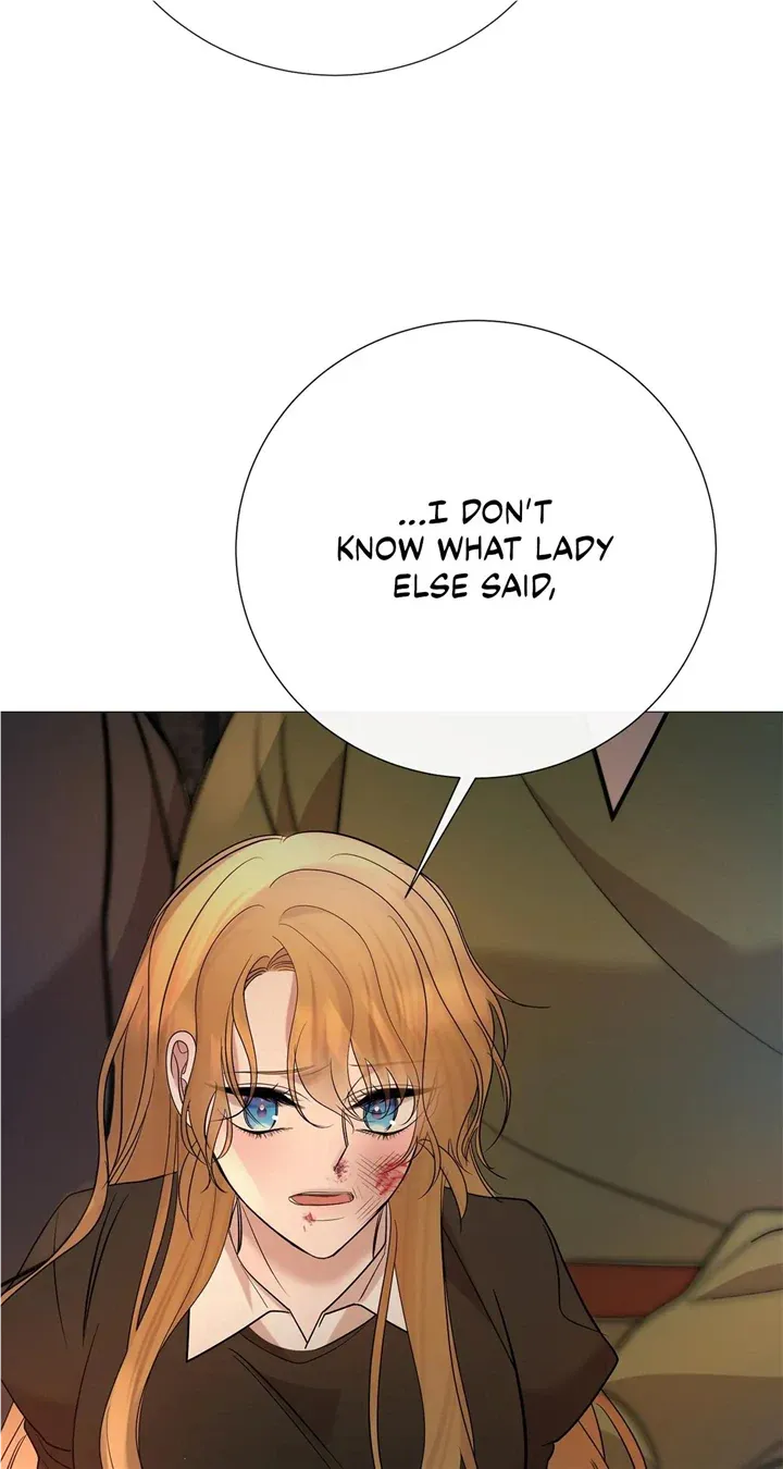 Savage Castle Chapter 18 Online - página 103