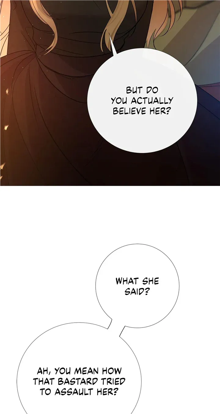Savage Castle Chapter 18 Online - página 104