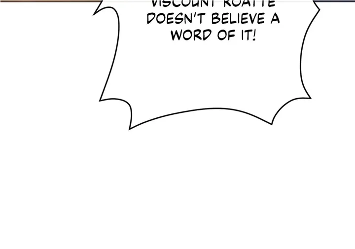 Savage Castle Chapter 18 Online - página 106