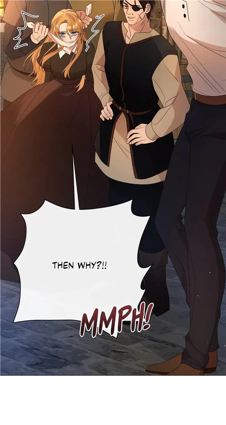 Savage Castle Chapter 18 Online - página 108