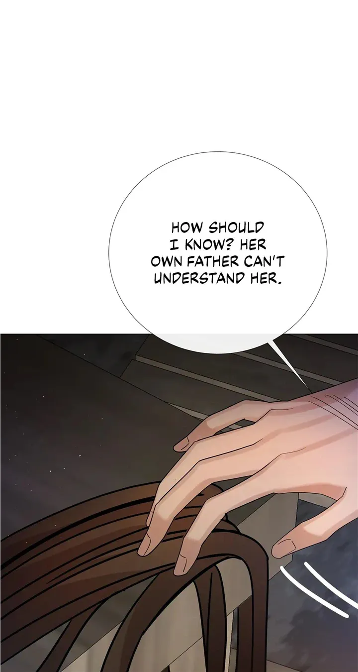 Savage Castle Chapter 18 Online - página 109