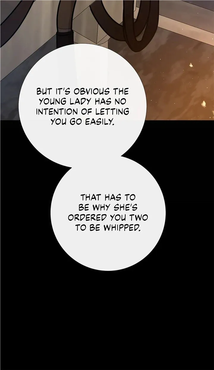 Savage Castle Chapter 18 Online - página 110