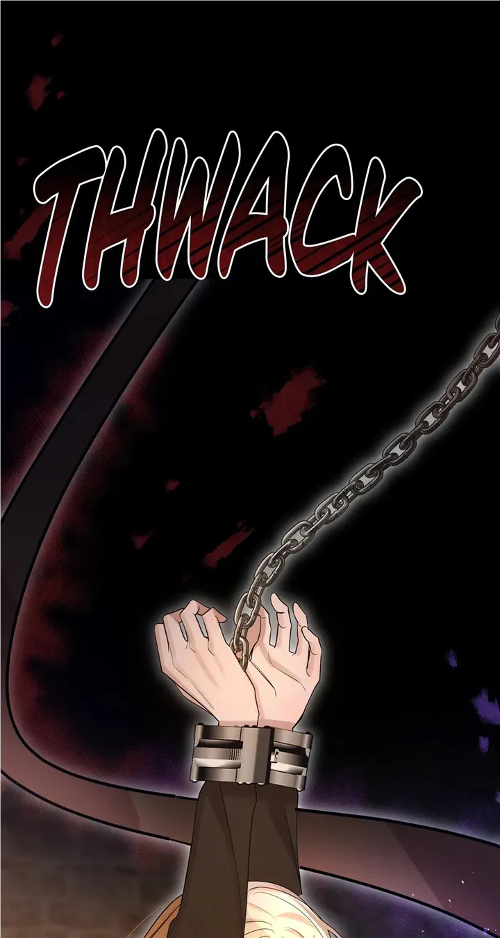 Savage Castle Chapter 18 Online - página 114