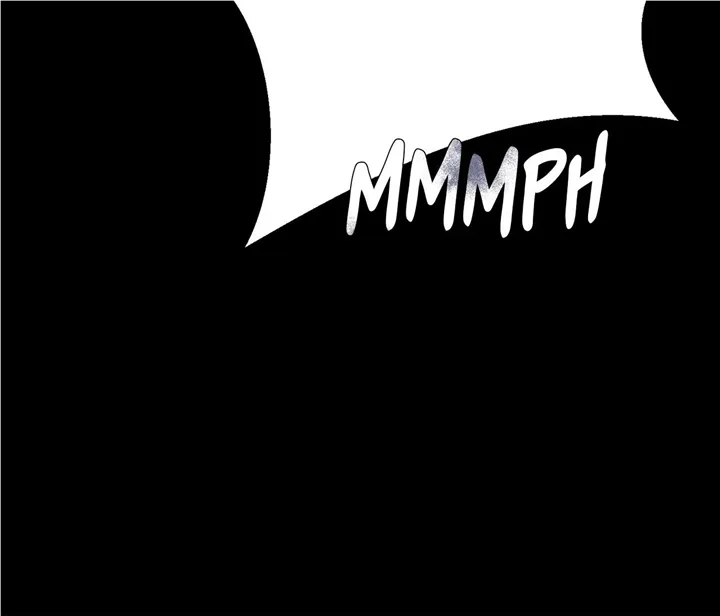 Savage Castle Chapter 18 Online - página 117