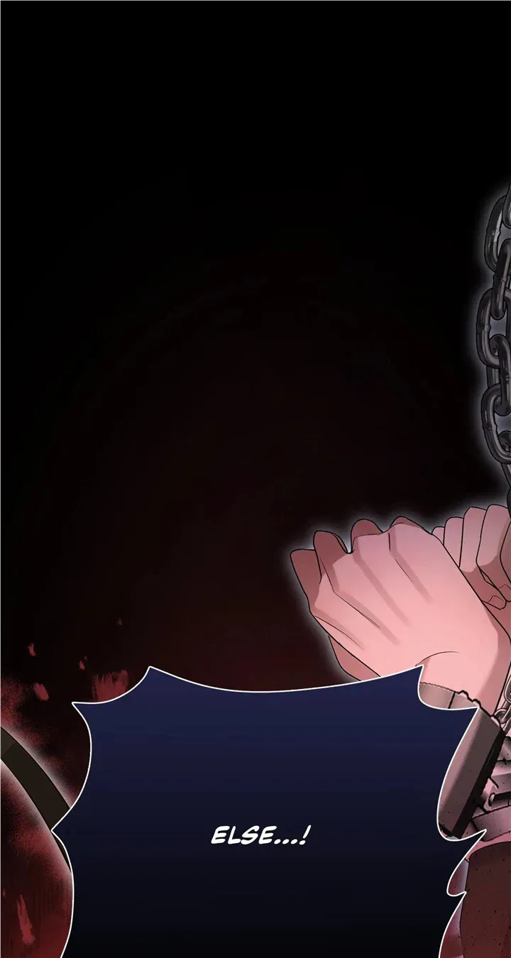 Savage Castle Chapter 18 Online - página 118