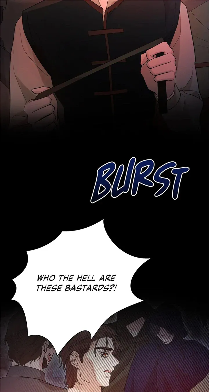 Savage Castle Chapter 18 Online - página 122