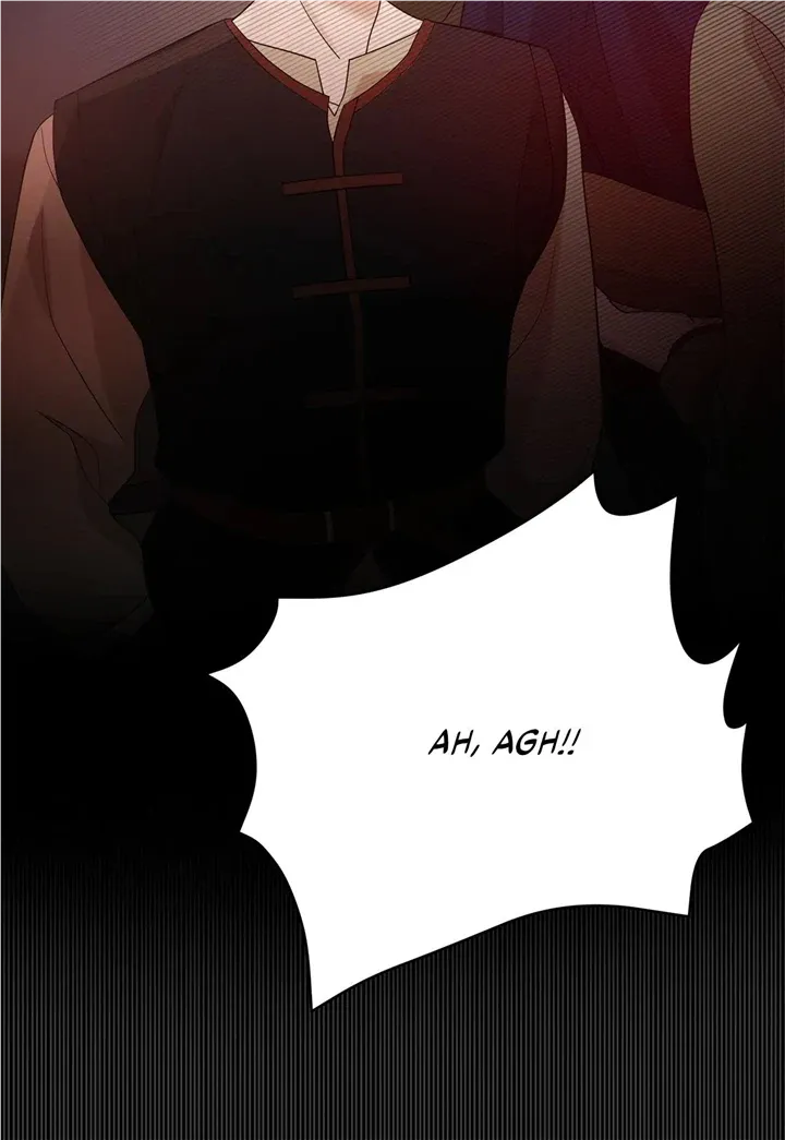 Savage Castle Chapter 18 Online - página 123