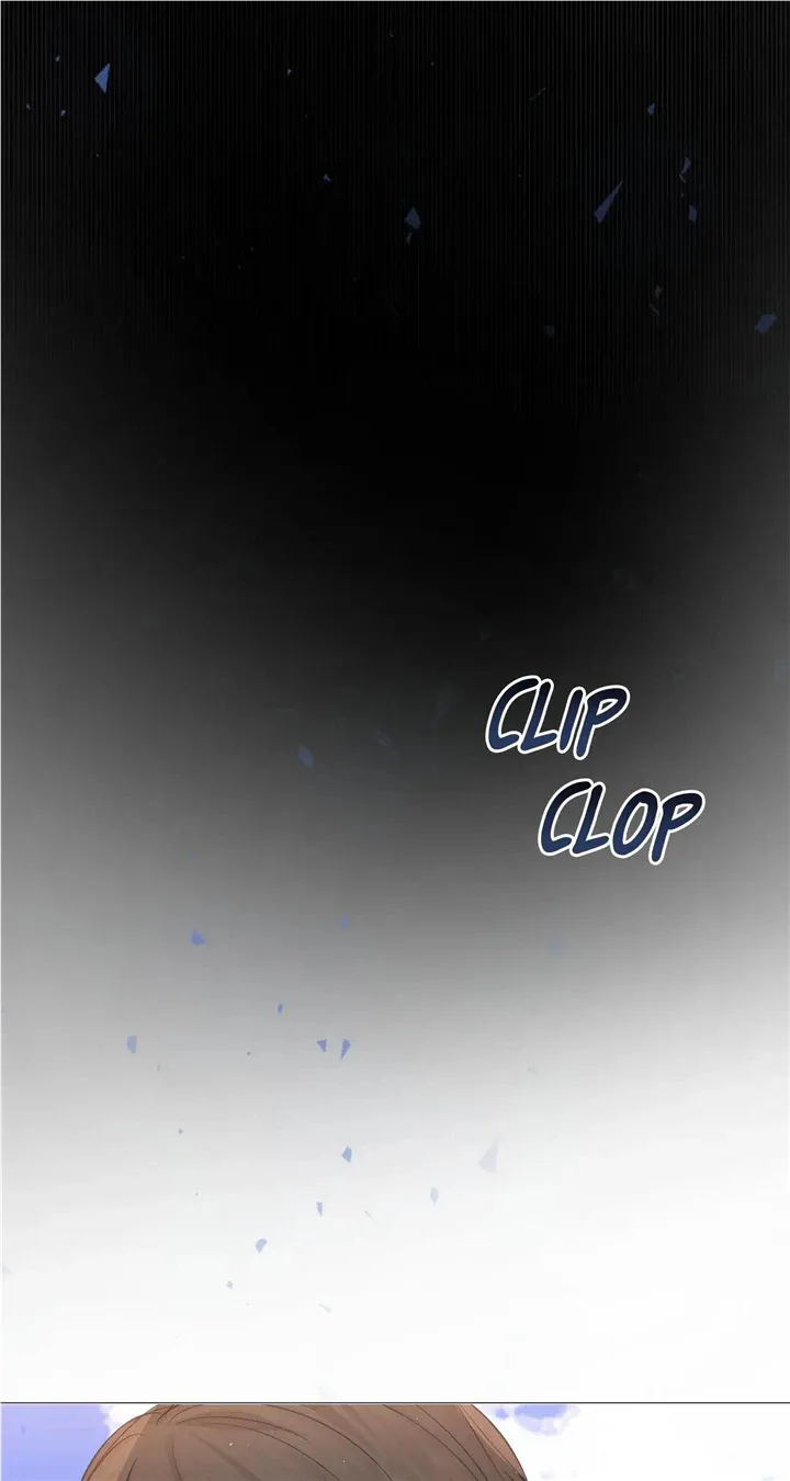Savage Castle Chapter 18 Online - página 125