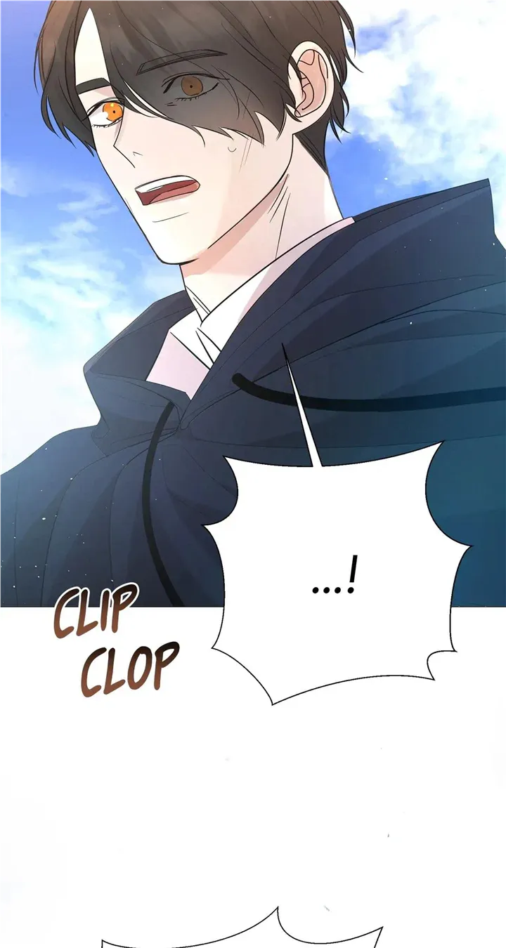 Savage Castle Chapter 18 Online - página 126