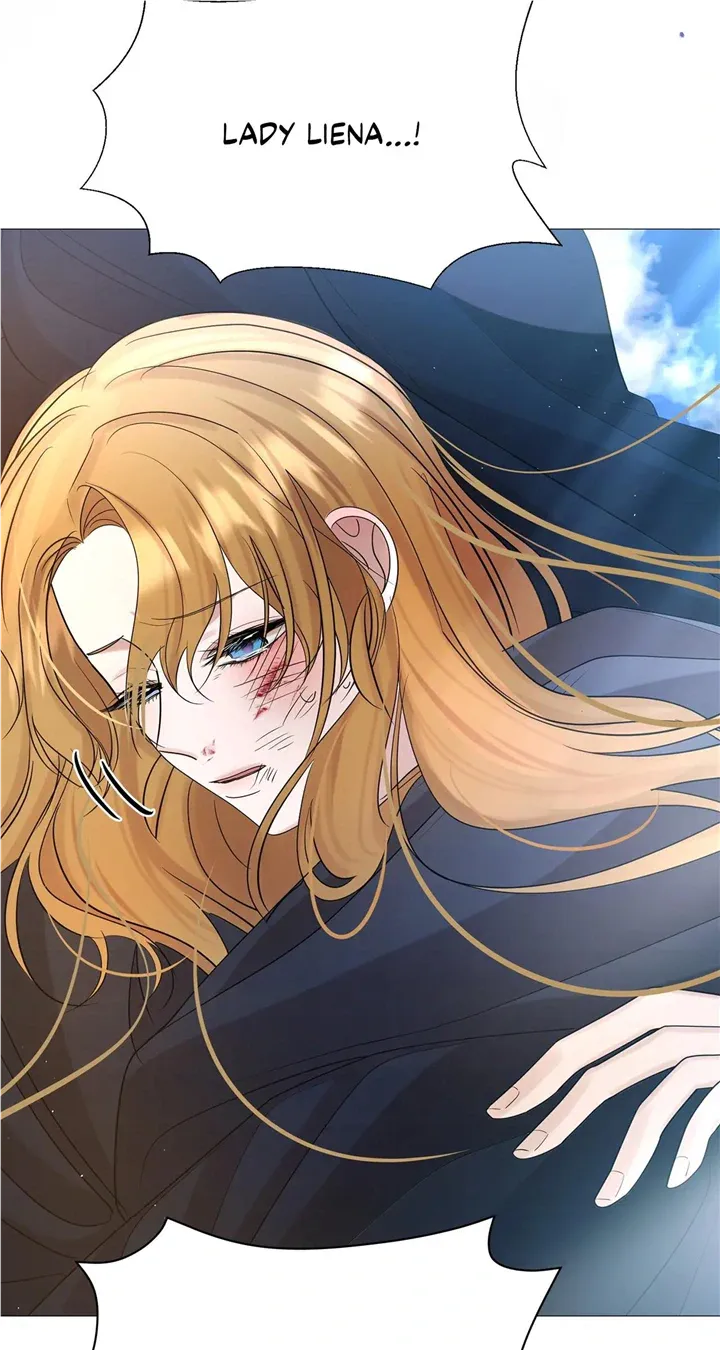 Savage Castle Chapter 18 Online - página 127