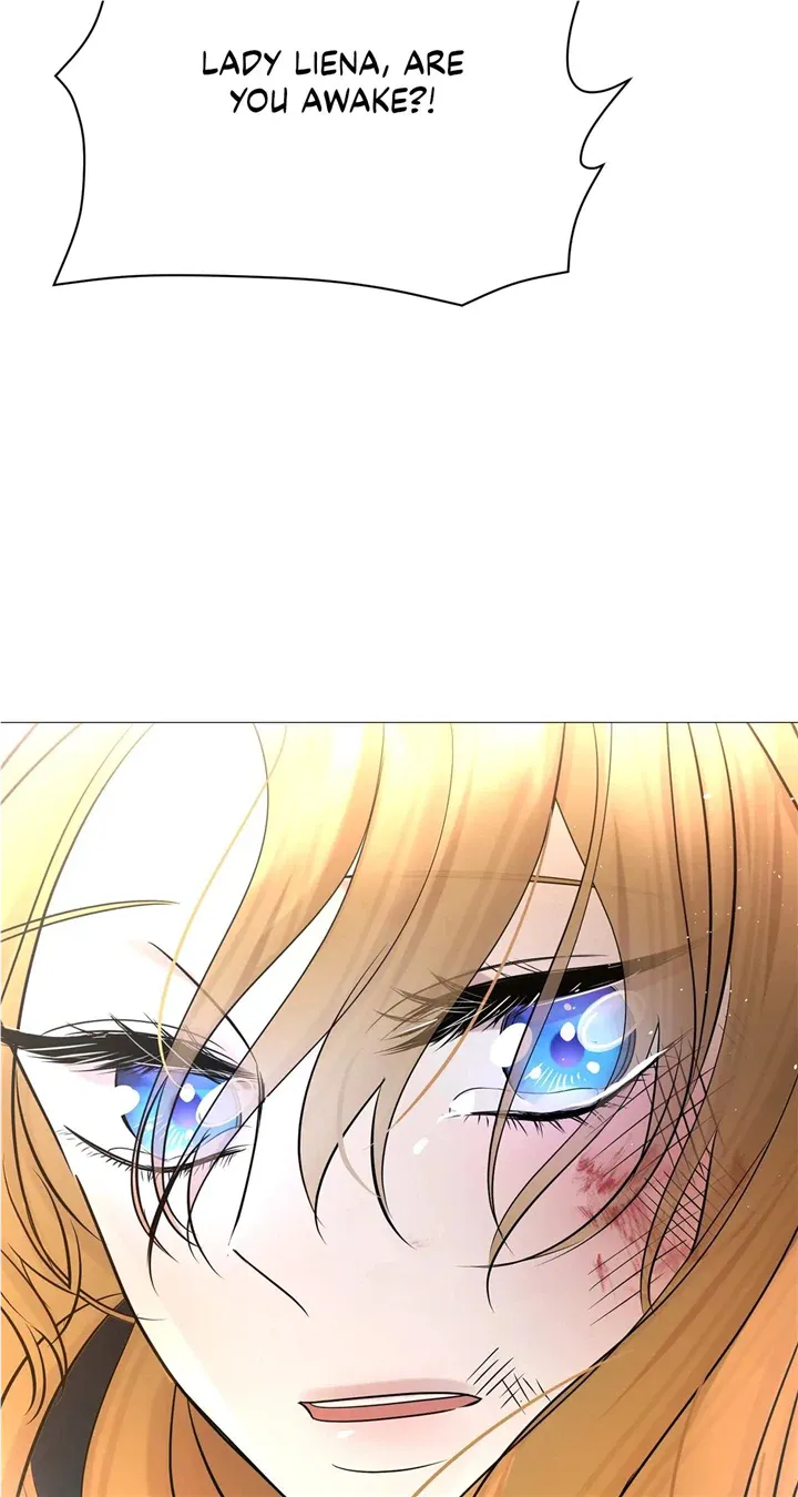 Savage Castle Chapter 18 Online - página 128