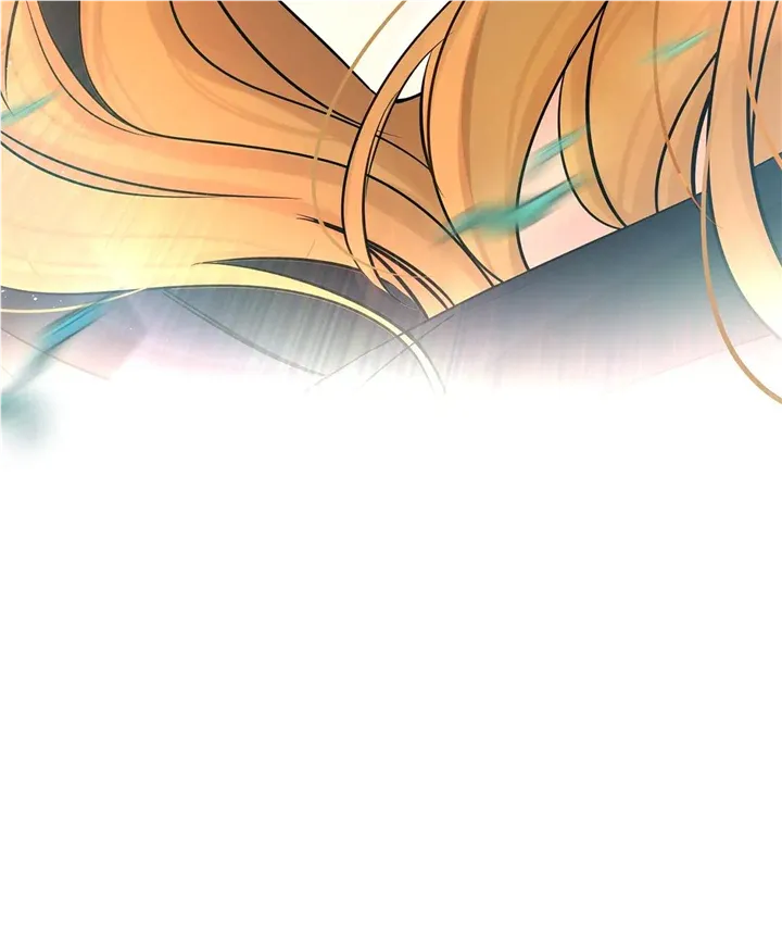Savage Castle Chapter 18 Online - página 129
