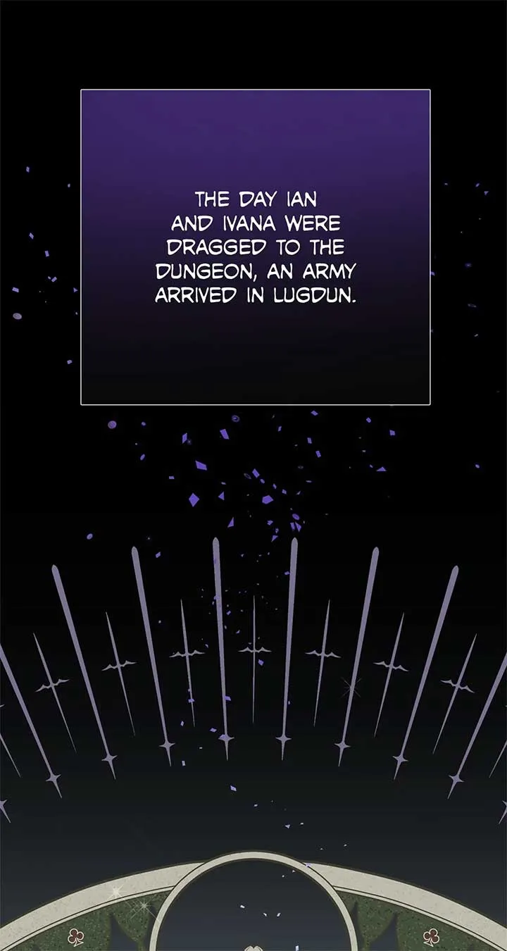 Savage Castle Chapter 19 Online - página 2