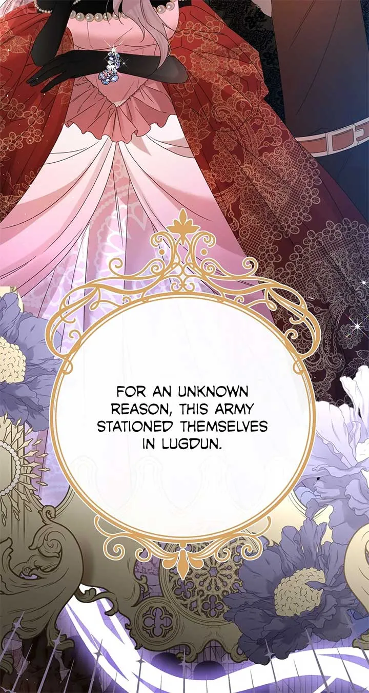 Savage Castle Chapter 19 Online - página 5