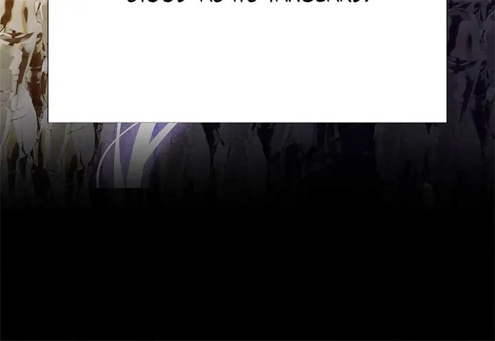 Savage Castle Chapter 19 Online - página 7