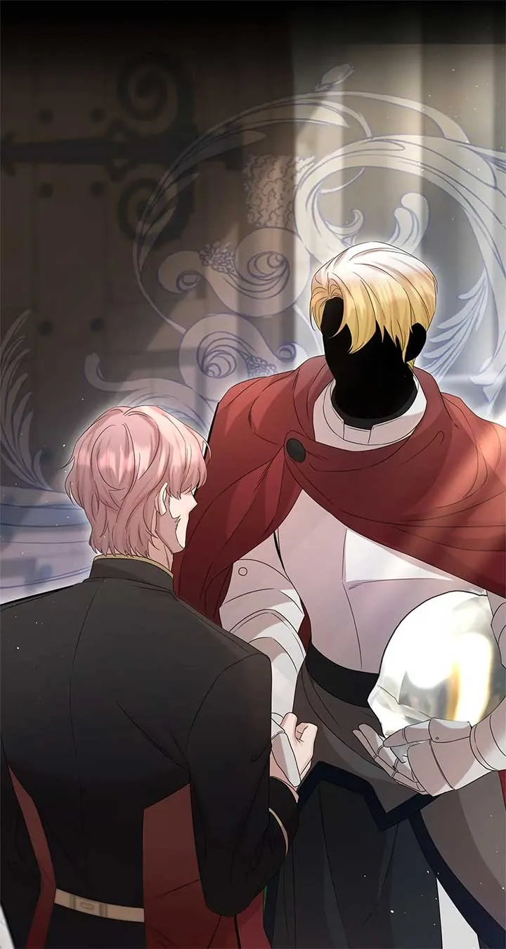 Savage Castle Chapter 19 Online - página 8