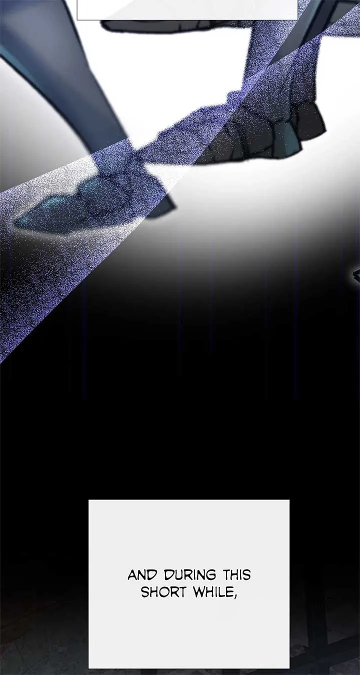 Savage Castle Chapter 19 Online - página 11