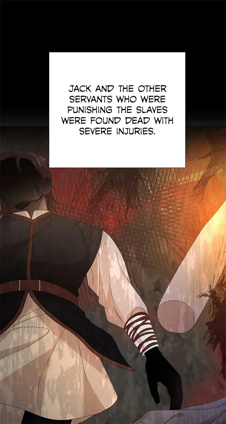 Savage Castle Chapter 19 Online - página 14