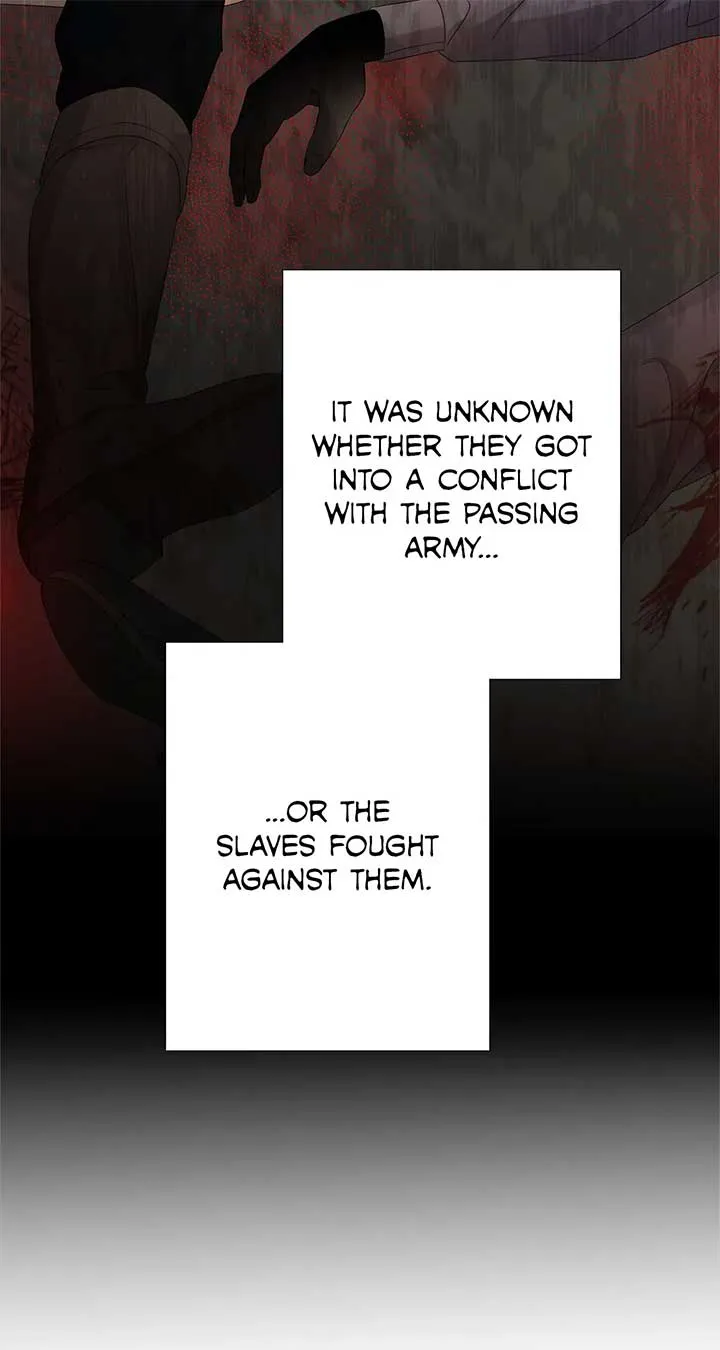 Savage Castle Chapter 19 Online - página 15